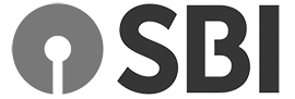 sbi-logo-BAW